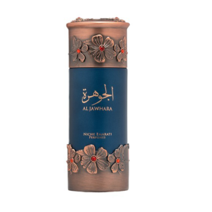 Niche Emarati Al Jawhara