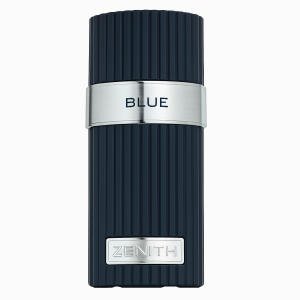 Zenith Blue