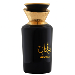 Meydan