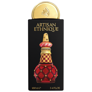 Artisan Ethnique