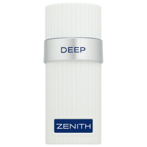 Zenith Deep