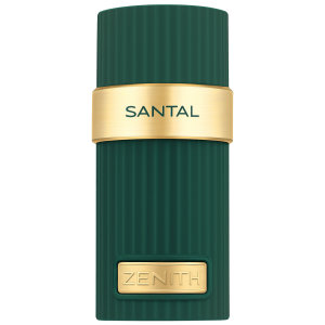 Zenith Santal