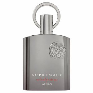Supremacy Not Only Intense 150ml