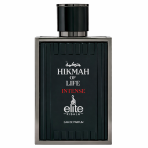 Hikmah of Life Intense