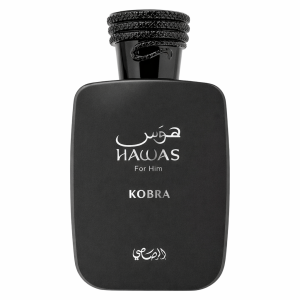 Kobra