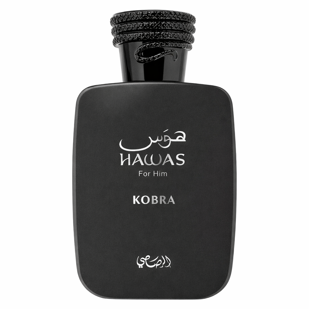 Kobra