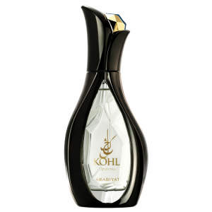 Kohl Opulence