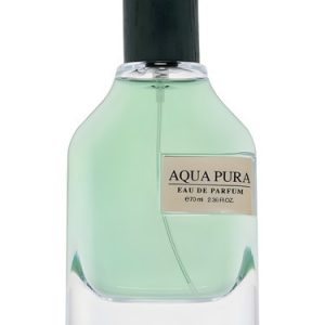 Aqua Pura
