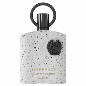 Afnan Supremacy Collectors Edition