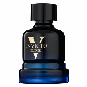 Invicto Victorious Elixir