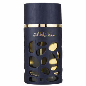Khatla Blend of Lattafa