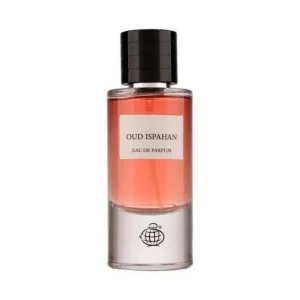 Oud Ispahan EDP