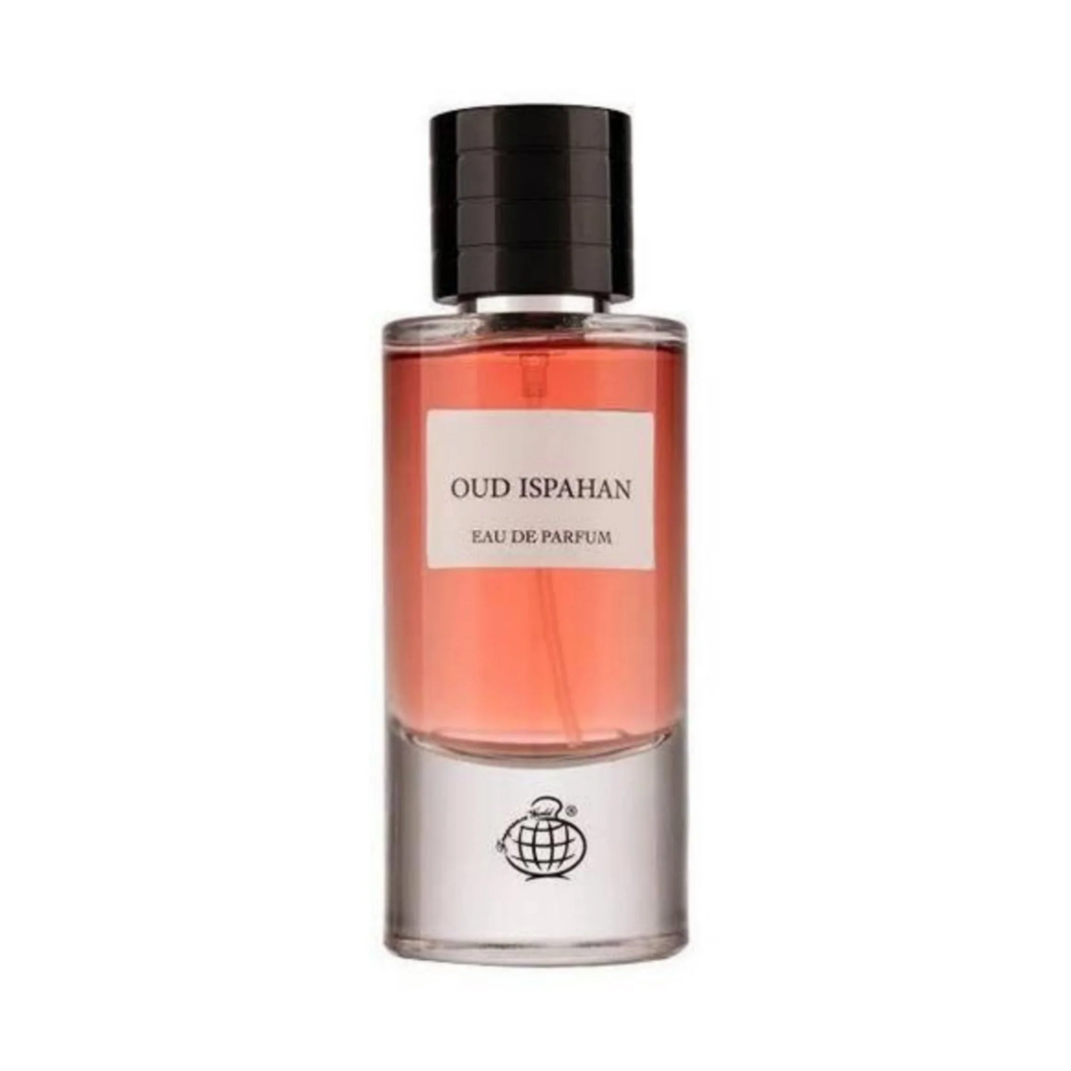 Oud Ispahan EDP