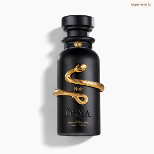 Osma Noir