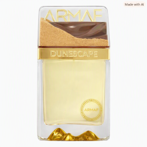 Dunescape
